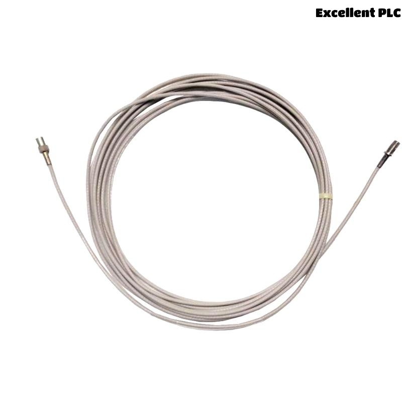 Bently Nevada 330930-060-00-CN 3300 XL Standard Extension Cable