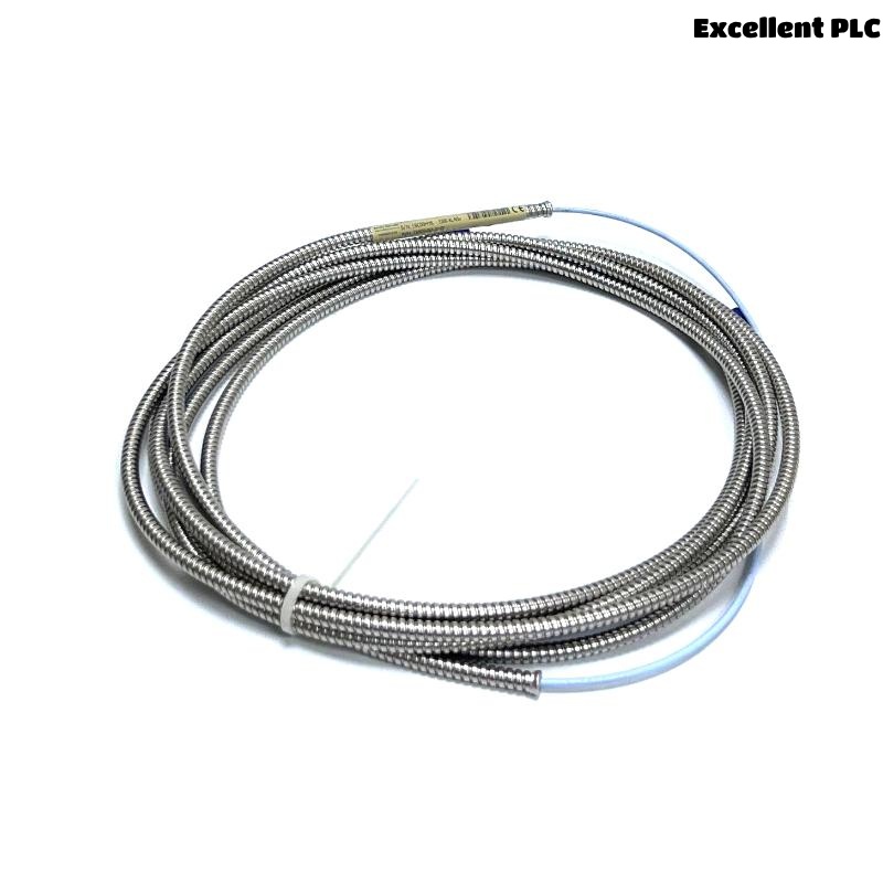 Bently Nevada 330930-060-00-CN 3300 XL Standard Extension Cable