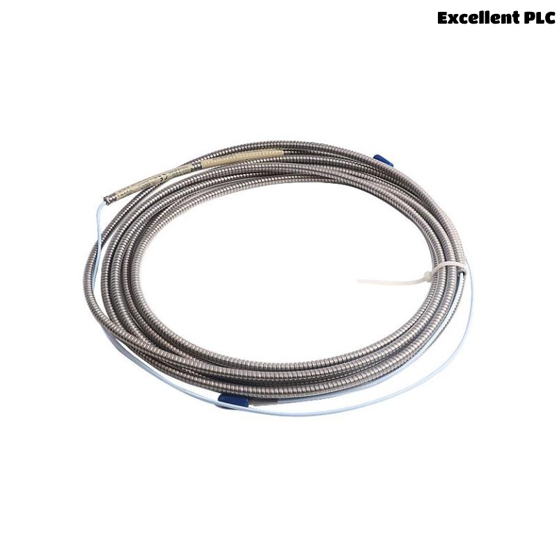 Bently Nevada 330930-060-02-00 3300 NSv Extension Cable