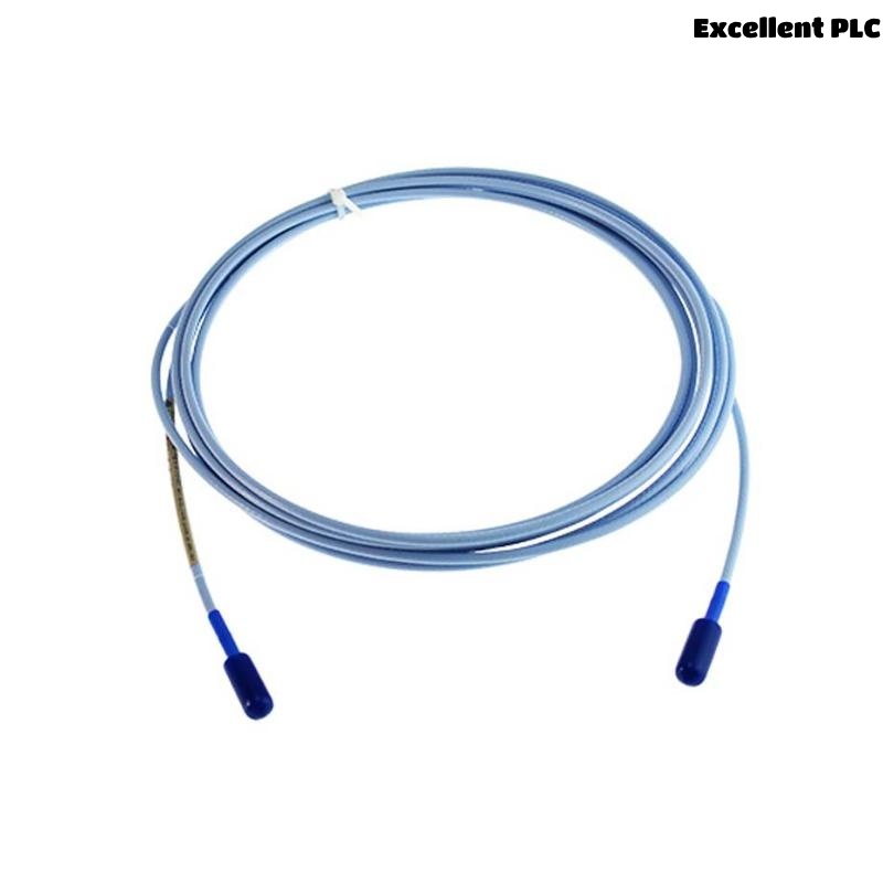 Bently Nevada 330930-060-02-00 3300 NSv Extension Cable