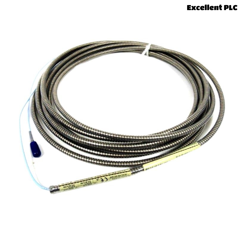 Bently Nevada 330930-060-04-05 3300 XL Standard Extension Cable