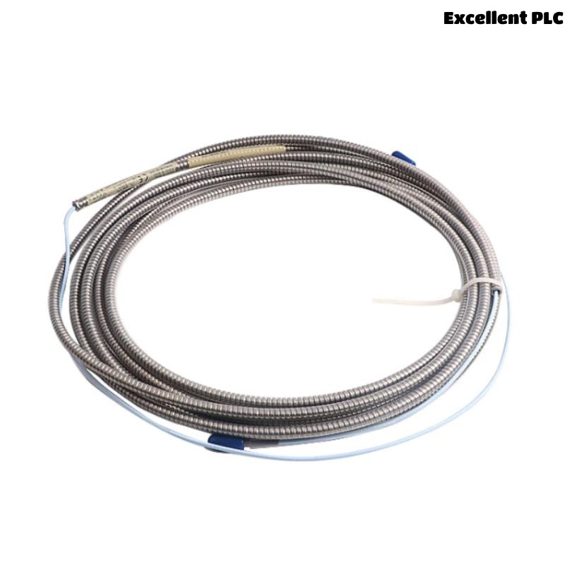 Bently Nevada 330930-060-04-05 3300 XL Standard Extension Cable