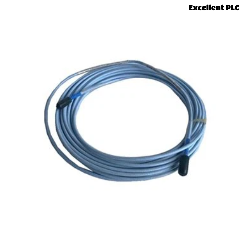 Bently Nevada 330930-065-00-05 3300 NSv Extension Cable