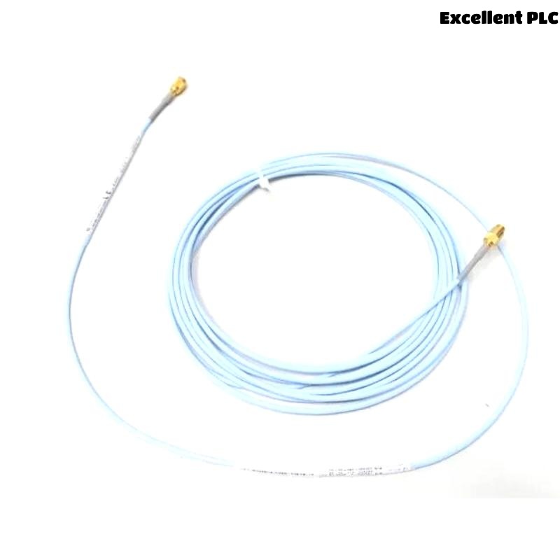 Bently Nevada 330930-065-00-CN 3300 XL Standard Extension Cable