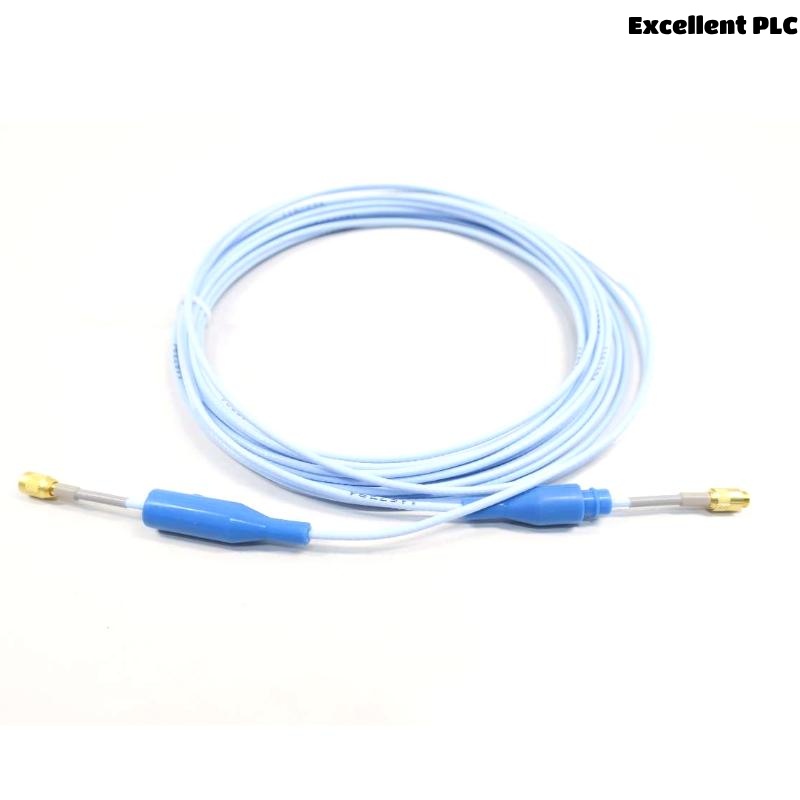 Bently Nevada 330930-065-00-CN 3300 XL Standard Extension Cable