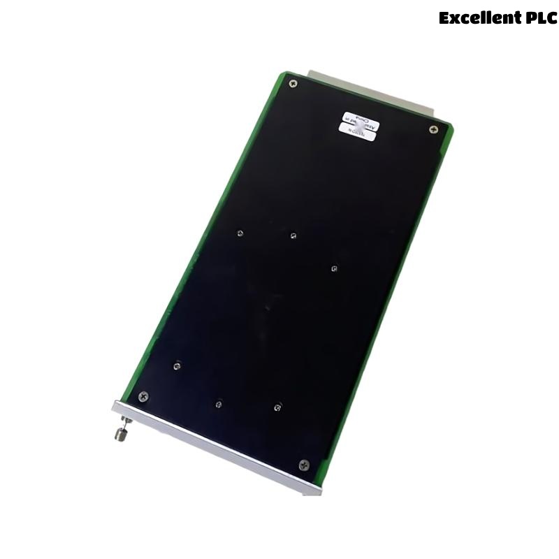 Bently Nevada 3500/15-05-05-02 Power Supply Module