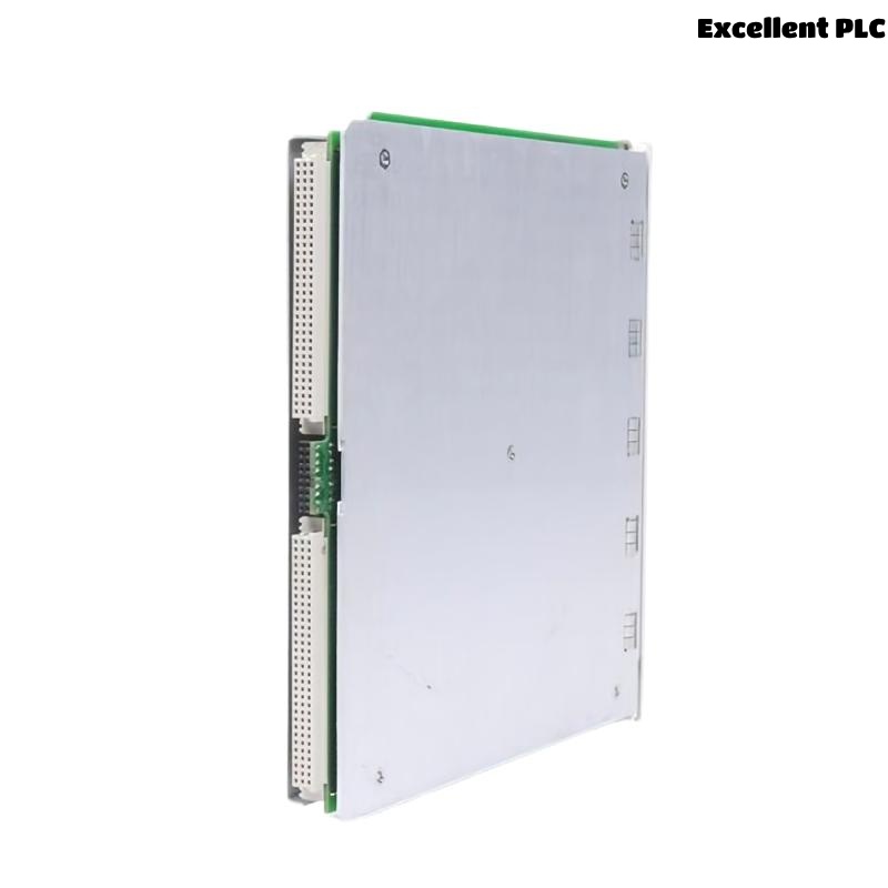 Bently Nevada 3500/22M 138607-01 Transient Data Interface Module