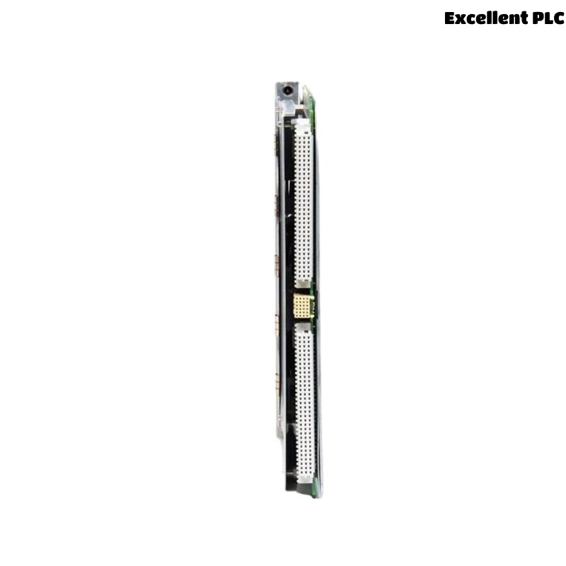 Bently Nevada 3500/22M 138607-01 Transient Data Interface Module