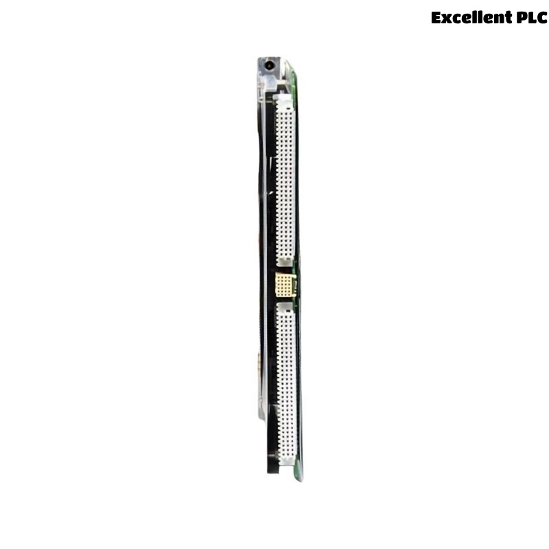 Bently Nevada 3500/22M 138607-01A Transient Data Interface Module