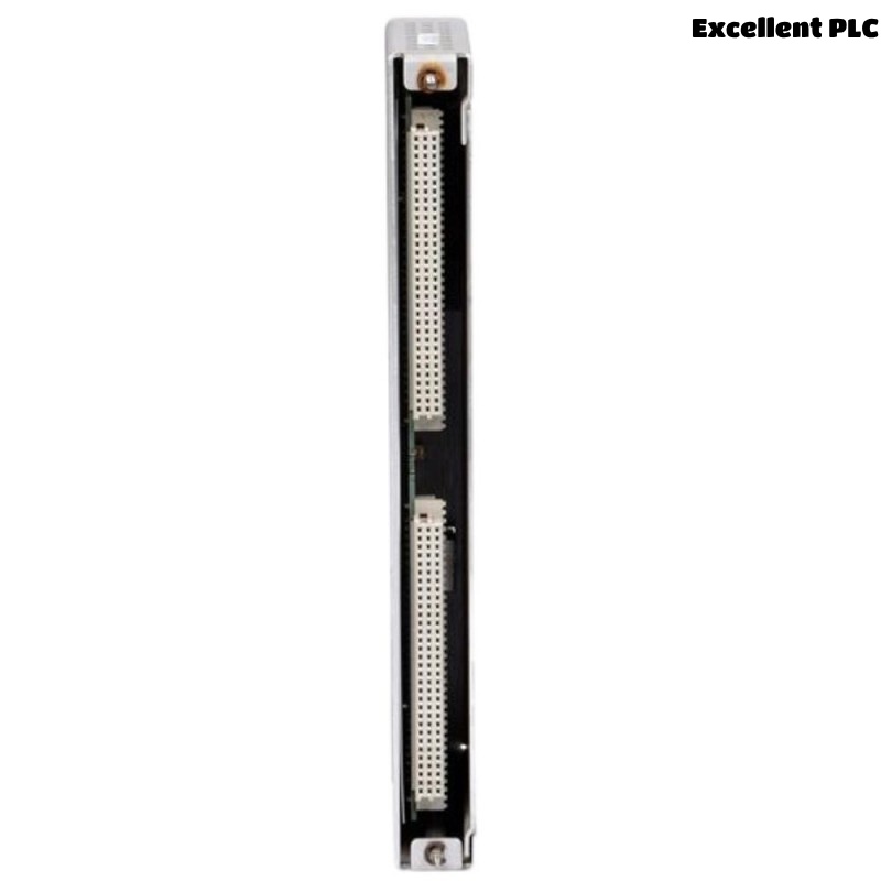 Bently Nevada 33500/22M 146031-01+288055-01 Transient Data Interface Module