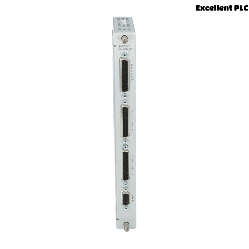 Bently Nevada 3500/22M 147364-01 Transient Data Interface Module