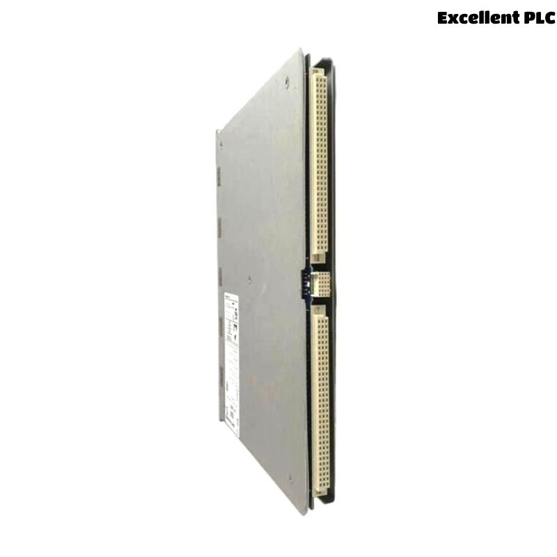 Bently Nevada 3500/22M 288055-01L Transient Data Interface Module