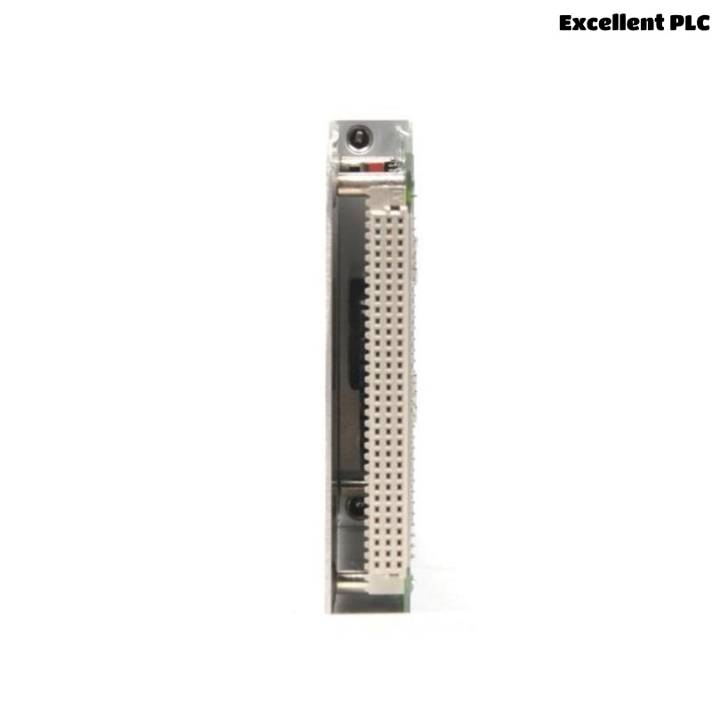 Bently Nevada 3500/25-01-01-00 Enhanced Keyphasor Module