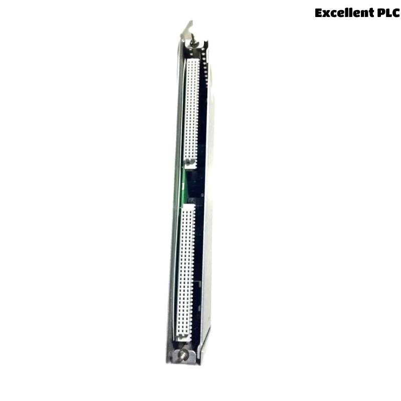 Bently Nevada 3500/25 126648-02 Isolated Keyphasor I/O Module