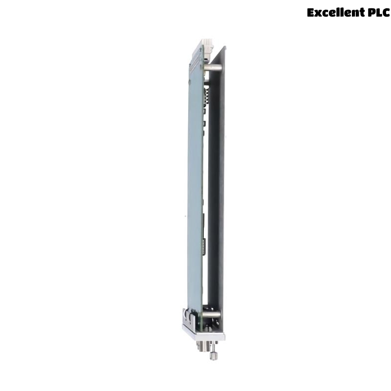 Bently Nevada 3500/25 149369-01 Enhanced Keyphasor Module