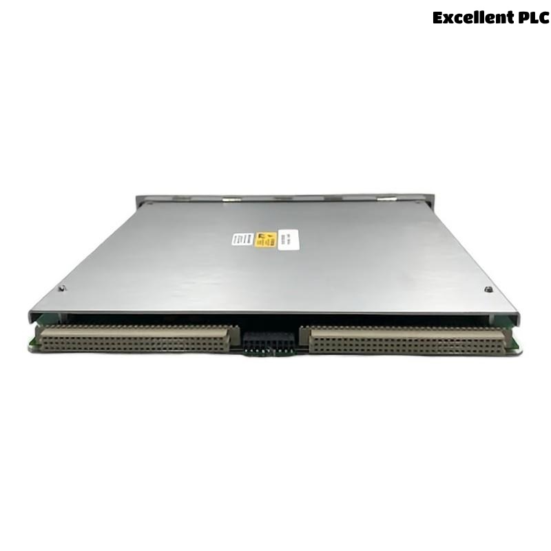 Bently Nevada 3500/42-04-00 Proximitor Seismic Monitor