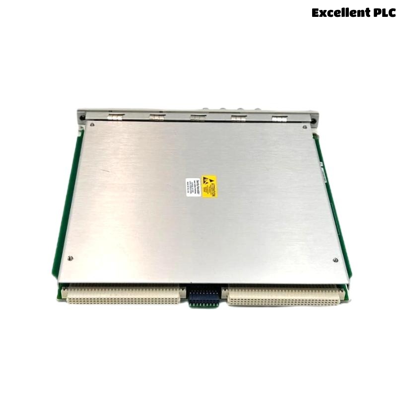 Bently Nevada 3500/42-09-02 140734-02+140471-01 Proximitor Seismic Monitor
