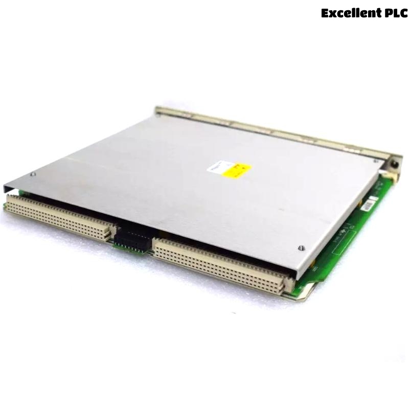 Bently Nevada 3500/42M-01-00 140734-02  Proximitor Seismic Monitor