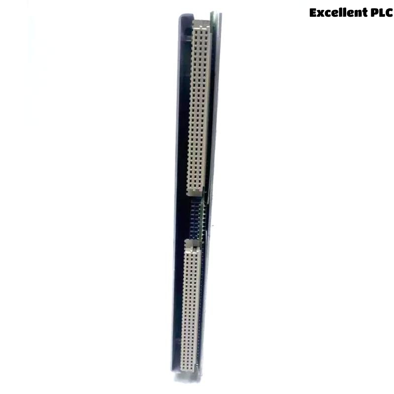Bently Nevada 3500/42M-01-00 176449-02 Proximitor Seismic Monitor