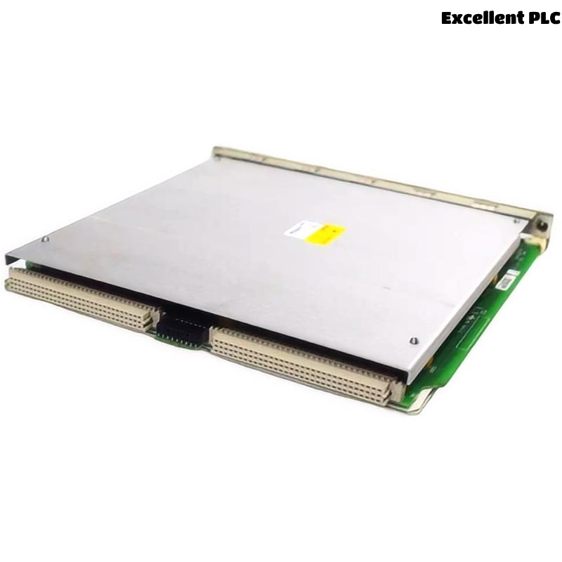 Bently Nevada 3500/42M-01 Proximitor Seismic Monitor