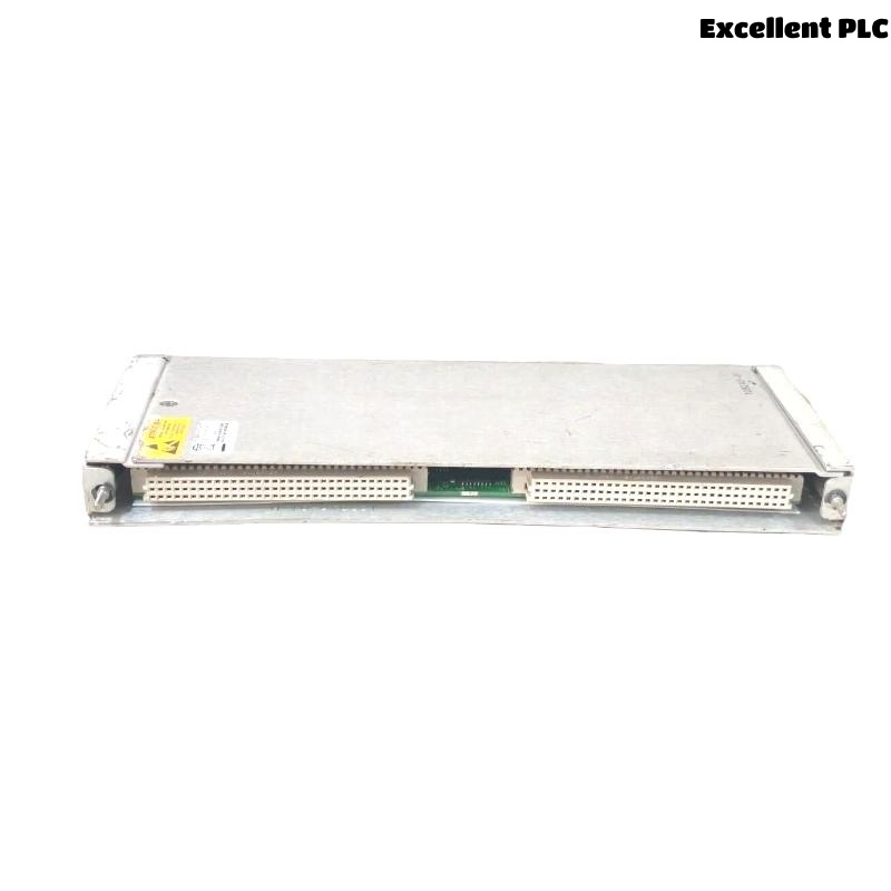 Bently Nevada 3500/42M-02-00 128240-01 Proximitor Seismic Monitor I/O Module
