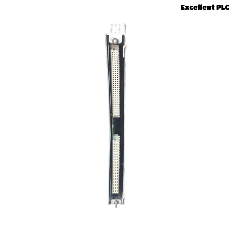 Bently Nevada 3500/42M-02-00 128240-01 Proximitor Seismic Monitor I/O Module