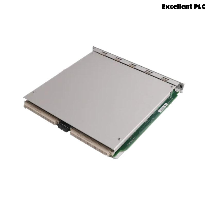 Bently Nevada 3500/90 125728-01 Communication Gateway Module