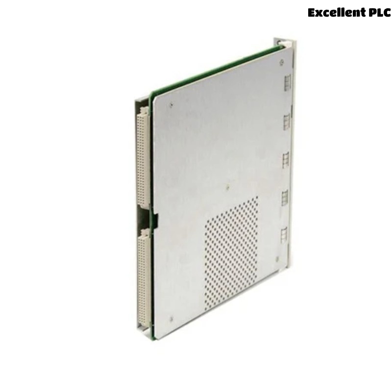 Bently Nevada 3500/93 135799-01 Display Interface Module