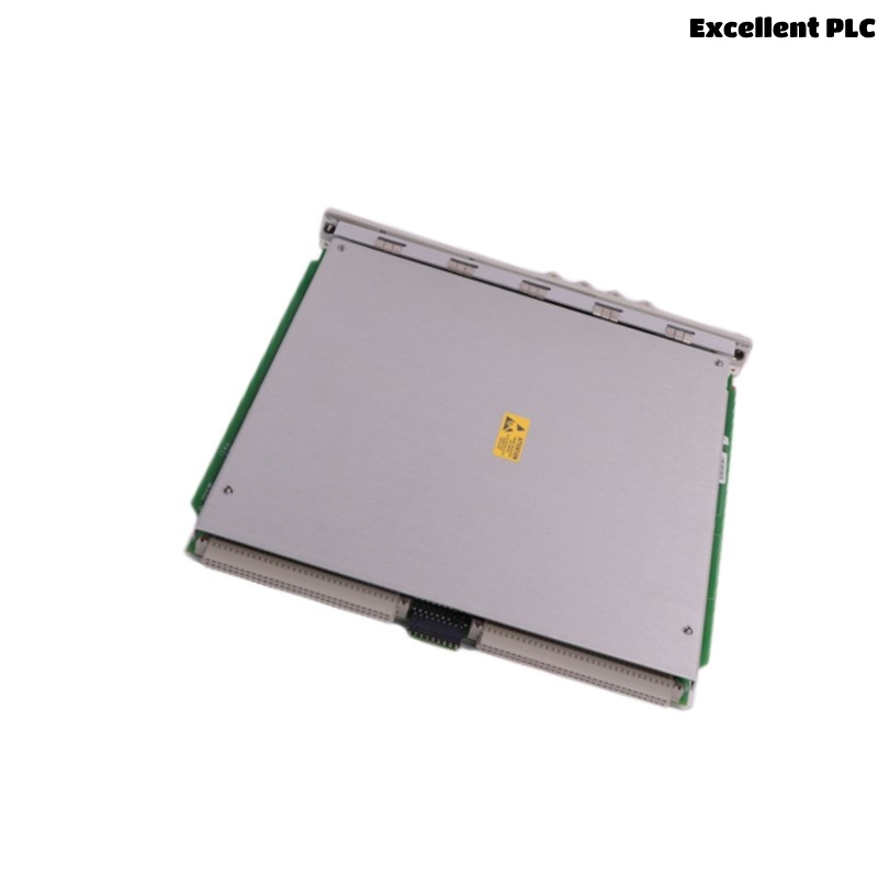 Bently Nevada 3500/40M-01-00 176449-01 3500/40M Proximitor Monitor