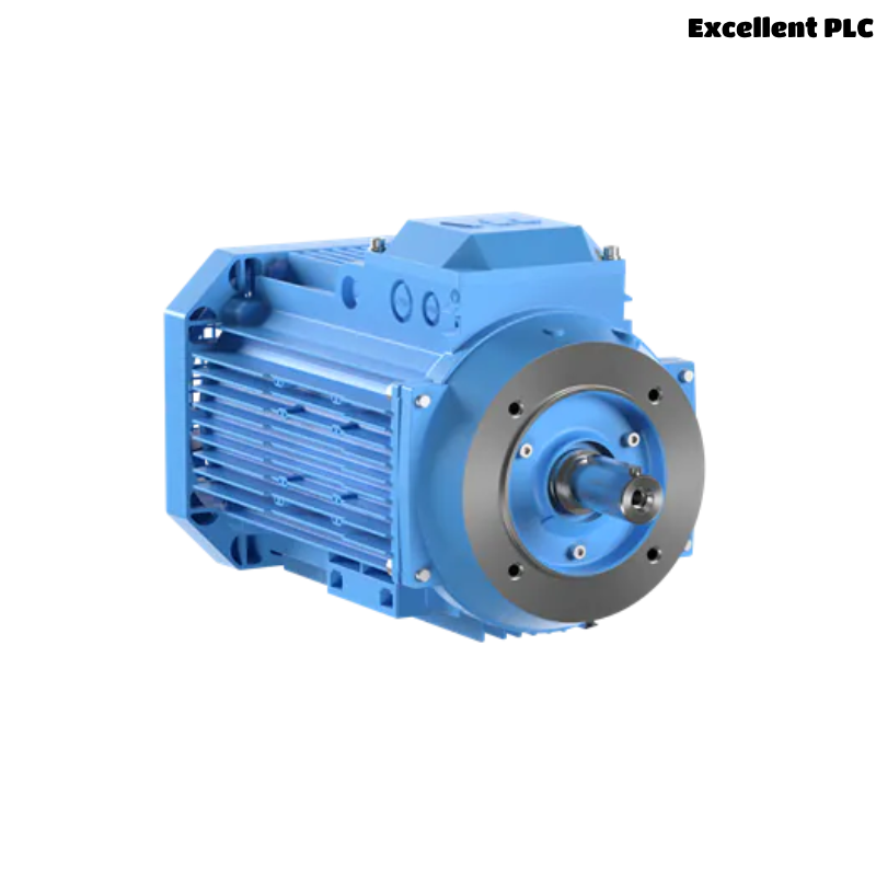 ABB 3BHB023302R0001 Rectifier diode