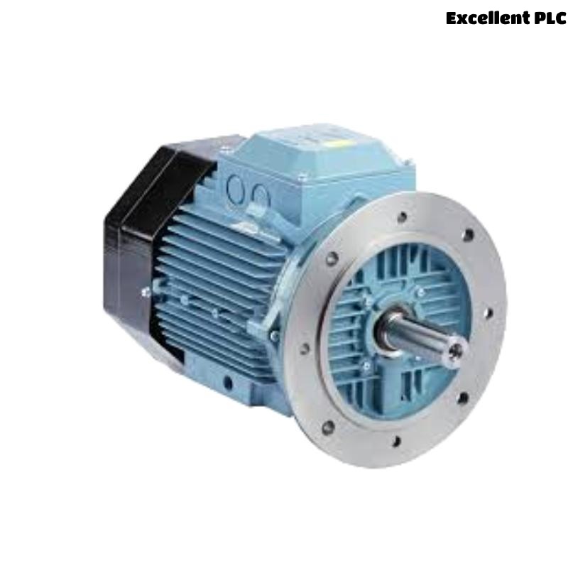 ABB 3BHB023302R0001 Rectifier diode