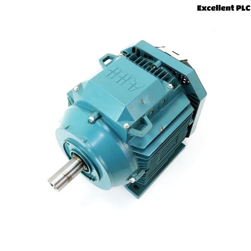 ABB 3BHB023302R0001 Rectifier diode