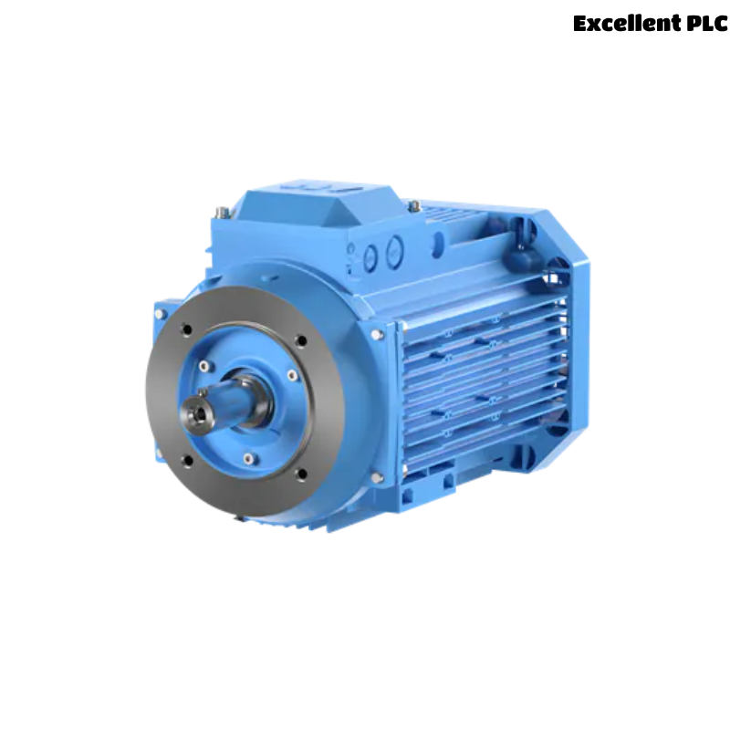 ABB 3BHB023302R0001 Rectifier diode