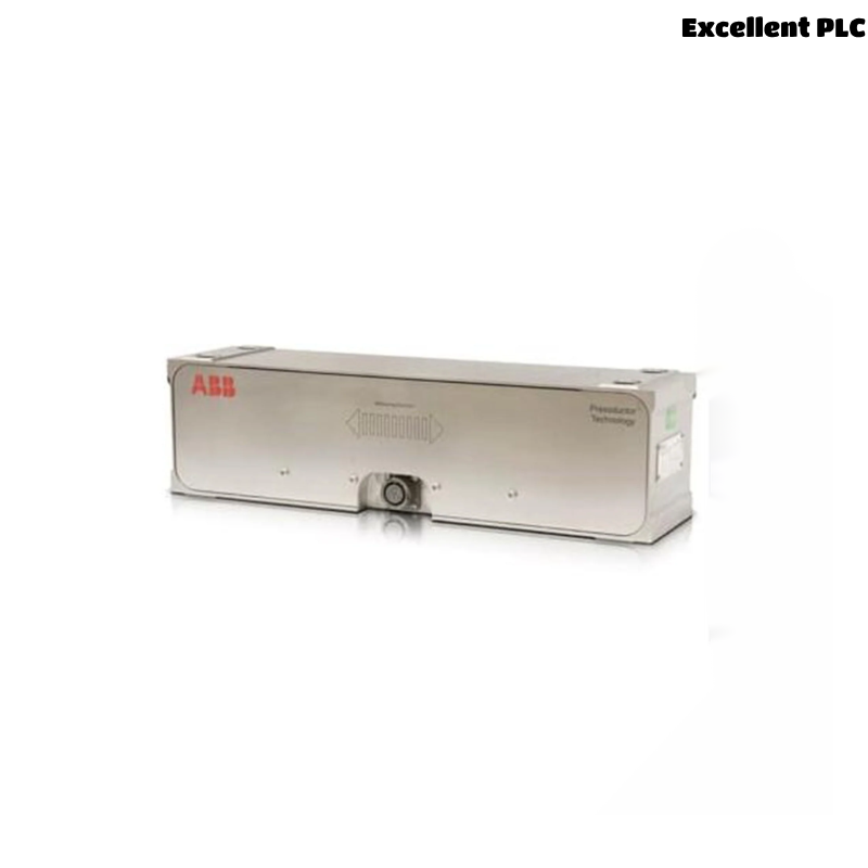 ABB PFTL101B-5.0KN 3BSE004191R1 Load Cells