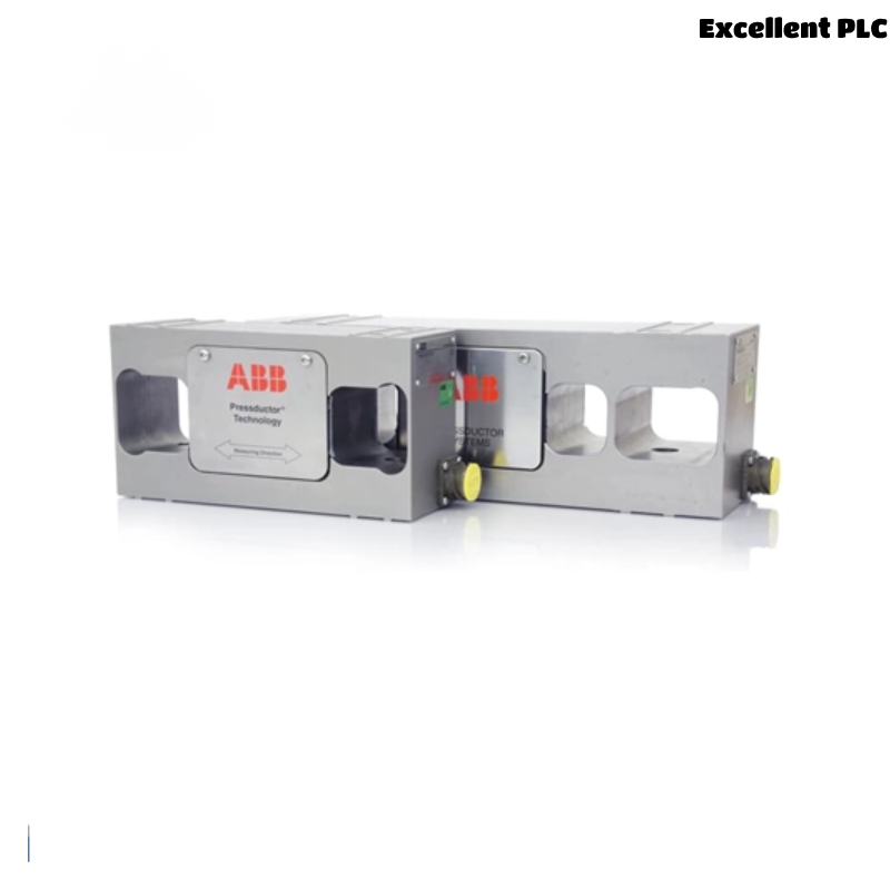 ABB PFTL101B-5.0KN 3BSE004191R1 Load Cells