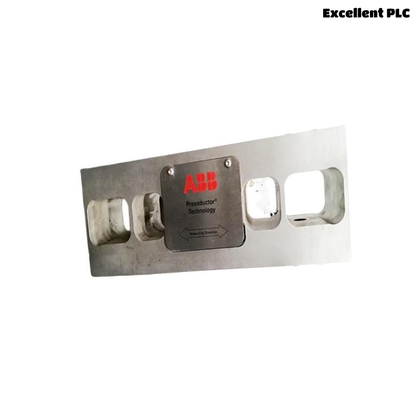 ABB PFTL101B-5.0KN 3BSE004191R1 Load Cells