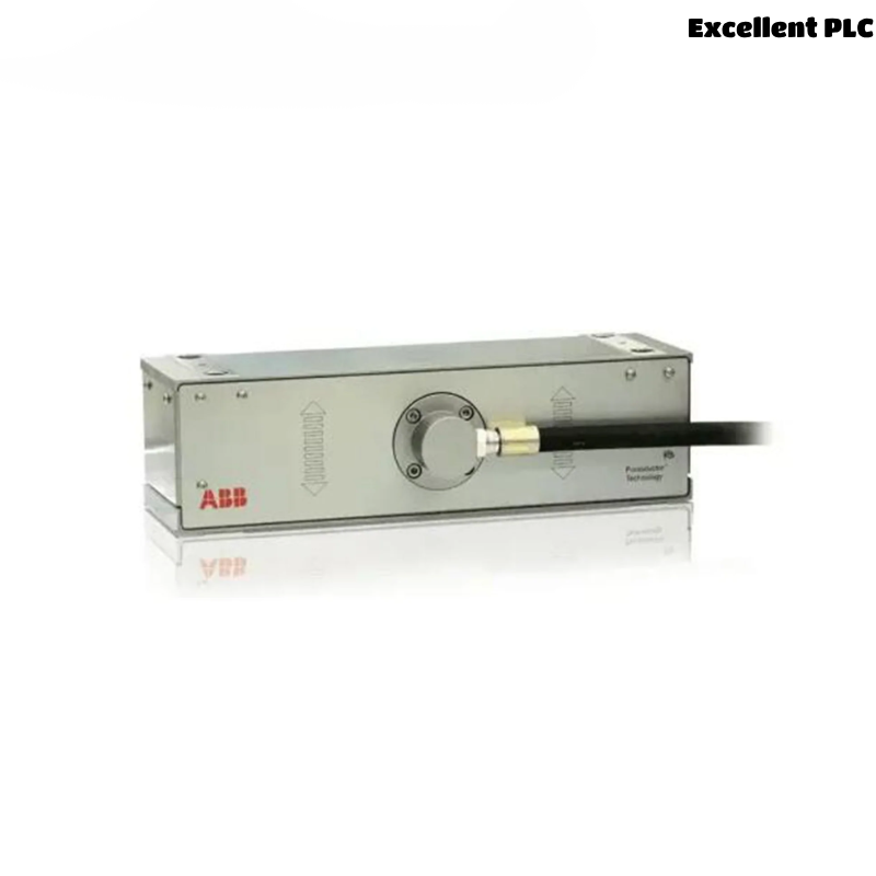 ABB PFTL101B-5.0KN 3BSE004191R1 Load Cells