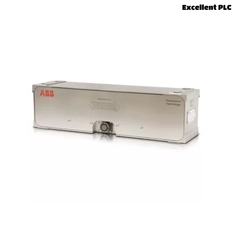 ABB PFTL201C-10KN 3BSE007913R0010 Load Cells