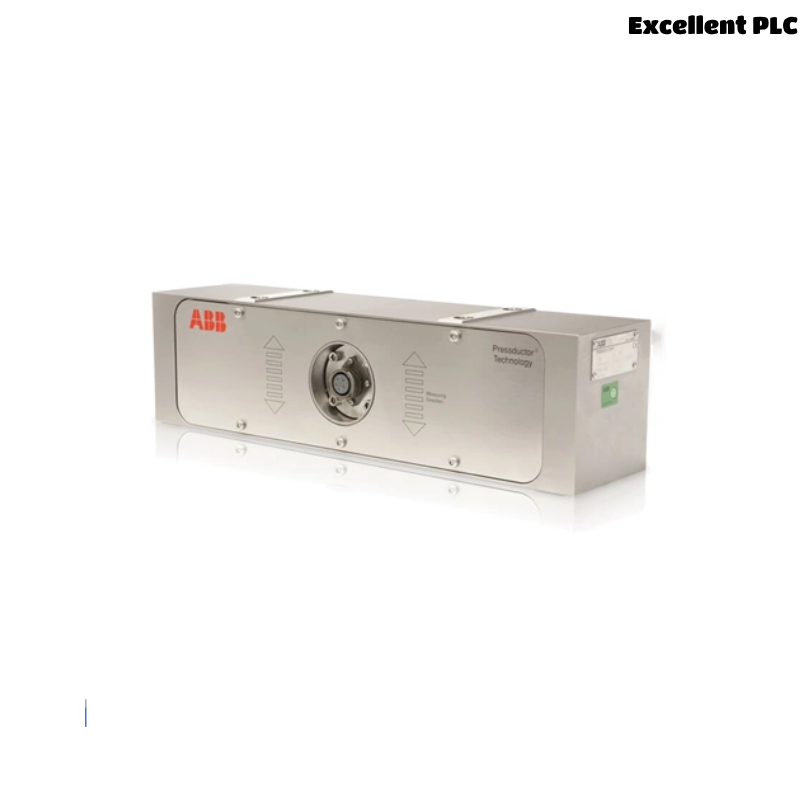 ABB PFTL201C-10KN 3BSE007913R0010 Load Cells