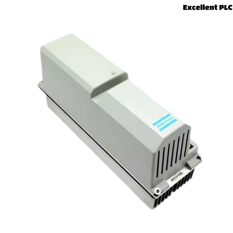 ABB DSQC 345B 3HAB8101-2 Robot drive module