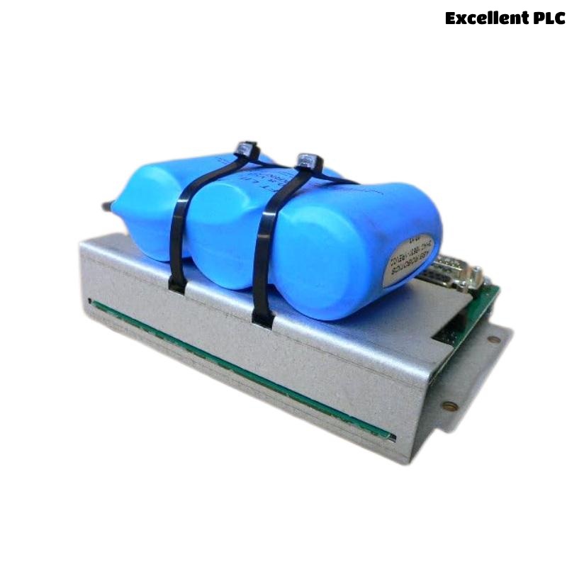 ABB 3HAC021905-001/05 Serial Measurement Board