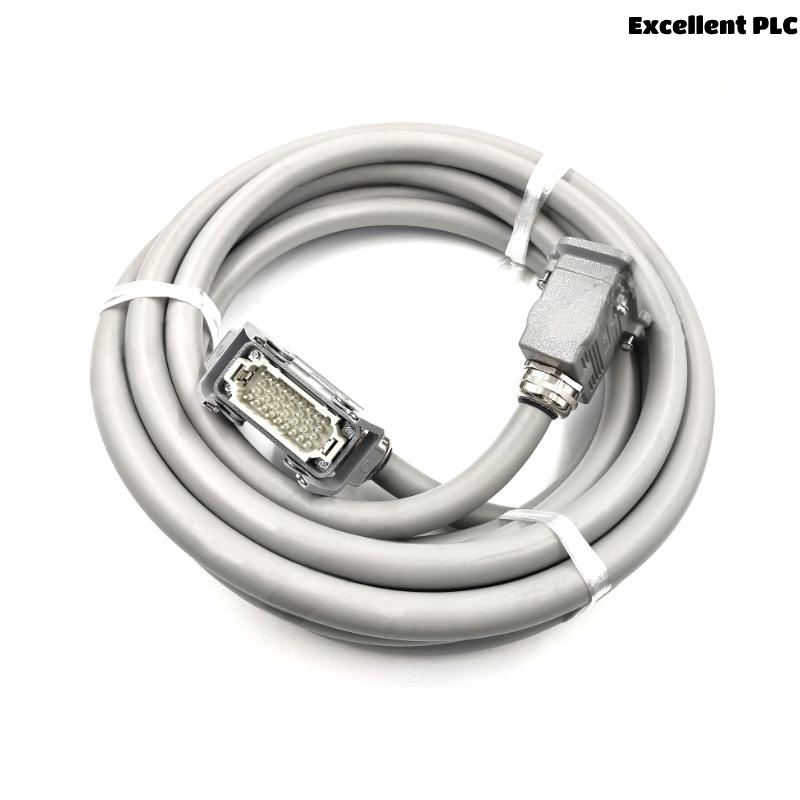 ABB 3HAC026787-001 Control Cable