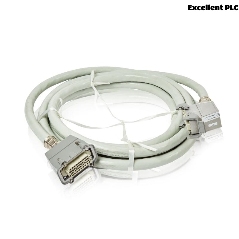 ABB 3HAC026787-001 Control Cable
