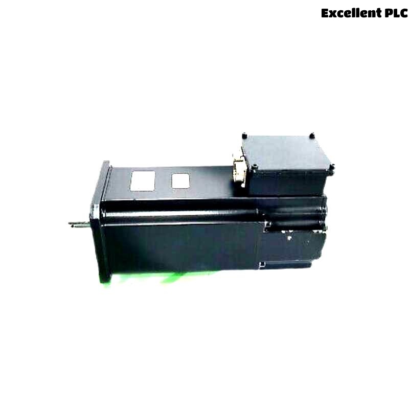 ABB 3HAC028954-004/03 Servo Motor