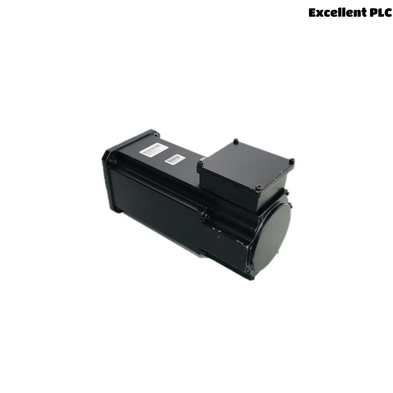 ABB 3HAC028954-004/03 Servo Motor