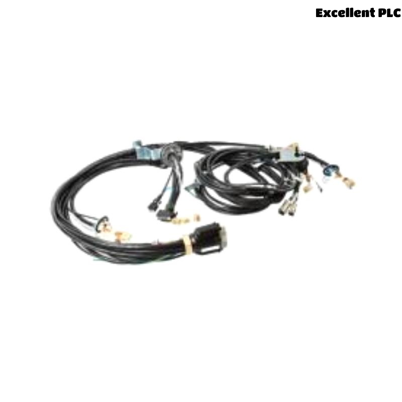 ABB 3HAC058040-001 Robot harness