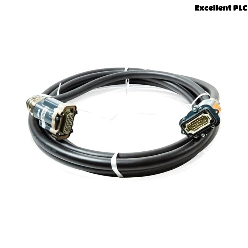 ABB 3HAC058040-001 Robot harness