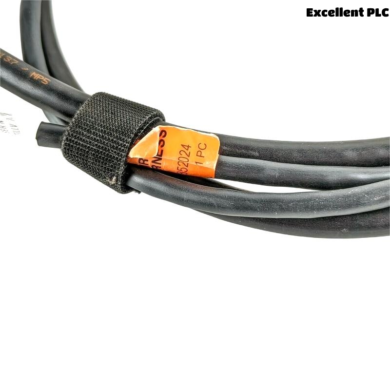 ABB 3HAC14139-1 Manipulator Harness ax 5