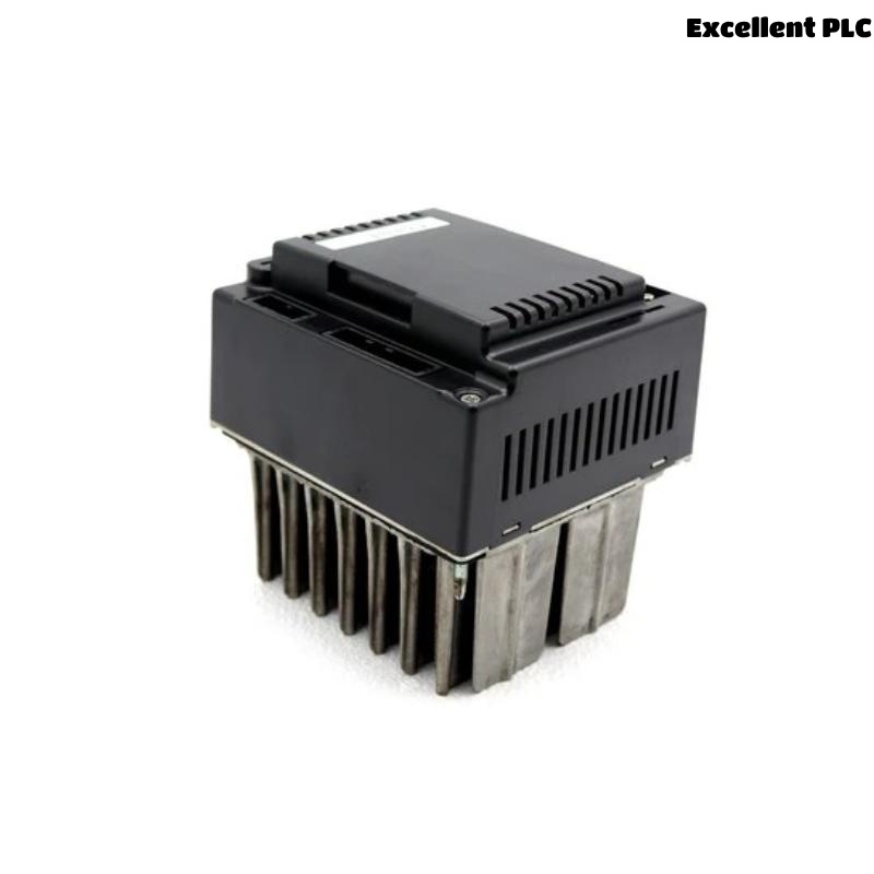 ABB 3HAC14549-3/10A Rectifier