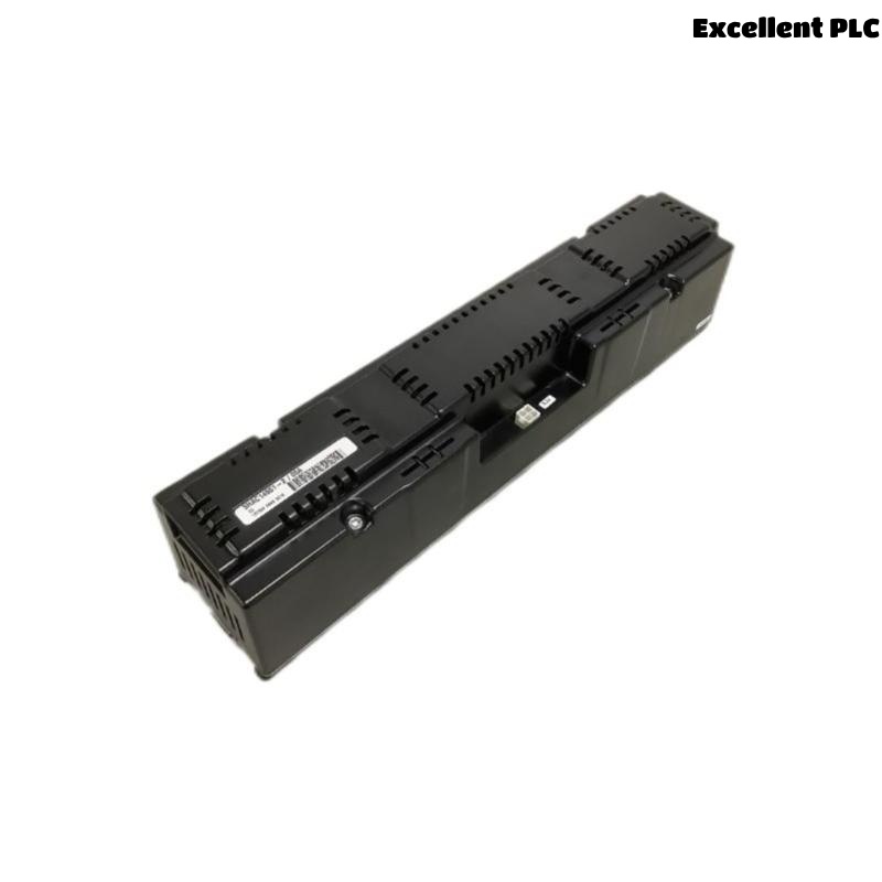 ABB 3HAC14551-2 Capacitor Unit